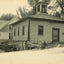 Webster Court House