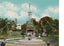 Ponce DE Leon Park Atlanta in 1906 Vintage Print (7 Sizes) - High Quality