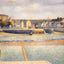 Port-En-Bessin