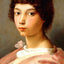 Portrait of a Young Man Art Print 1515 Painting by Raphael (6 Sizes)