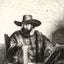 Portrait of Cornelis Claesz Fine Art Print 1640 Painting by Rembrandt (6 Sizes)