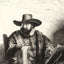 Portrait of Cornelis Claesz Fine Art Print 1640 Painting by Rembrandt (6 Sizes)