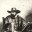 Portrait of Cornelis Claesz fine art print by Rembrandt (1640)