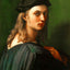 Portrait of Bindo Altoviti 1515 Painting by Raphael Fine Art Print (6 Sizes)