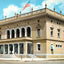 Post Office Baton Rouge in 1906 Vintage Print (7 Sizes) - Acid Free