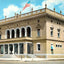Post Office