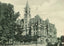 Post Office Building St Paul in 1906 Vintage Print (7 Sizes) - Reproduction