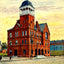 Post Office