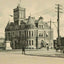 Post Office