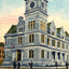 Post Office