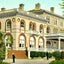 Princeton Inn