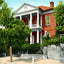 Pringle House