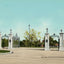 Gate