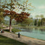 The Lake
