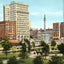 Public Square