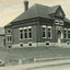 Public Library