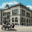 Public Library