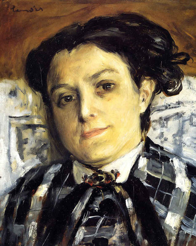Rapha Maitre art print by Pierre-Auguste Renoir (1871)