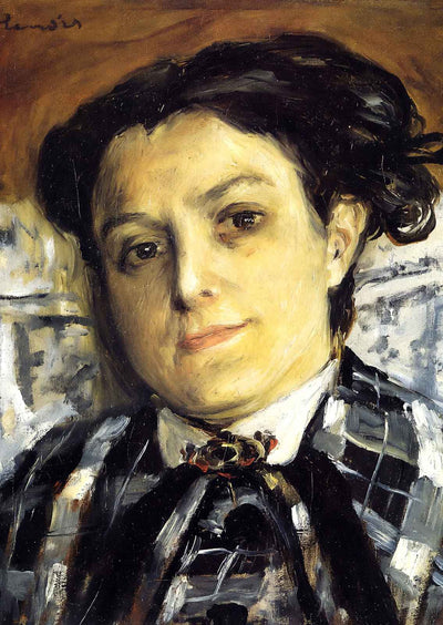 Rapha Maitre 1871 Painting by Pierre-Auguste Renoir Art Print (6 Sizes)
