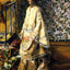 Rapha Maitre Art Print 1871 Painting by Pierre-Auguste Renoir (6 Sizes)
