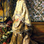 Rapha Maitre Art Print 1871 Painting by Pierre-Auguste Renoir (6 Sizes)