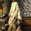 Rapha Maitre Art Print 1871 Painting by Pierre-Auguste Renoir (6 Sizes)