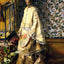 Rapha Maitre art print by Pierre-Auguste Renoir (1871)