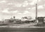 Cleveland Worsted Mills Co. Stack Ravenna Ohio 1906 Vintage Print (7 Sizes)