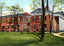 Rayen School Youngstown Ohio in 1907 Vintage Print (7 Sizes) - High Quality