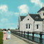 The Reservoir