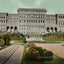 Rhode Island Normal School