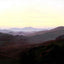 Riesengebirge 1835 Painting by Caspar David Friedrich Fine Art Print (6 Sizes)
