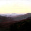 Riesengebirge 1835 Painting by Caspar David Friedrich Fine Art Print (6 Sizes)