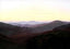 Riesengebirge 1835 Painting by Caspar David Friedrich Fine Art Print (6 Sizes)
