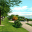 Riverside Park