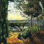 Road