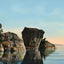 Rock Point