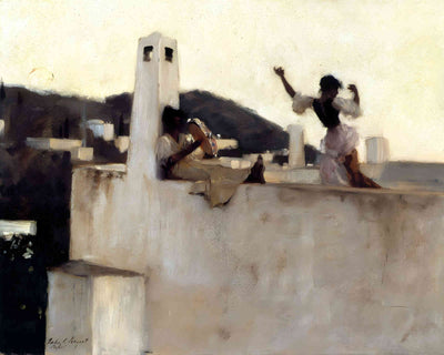 Rosina