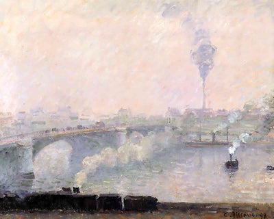 Rouen