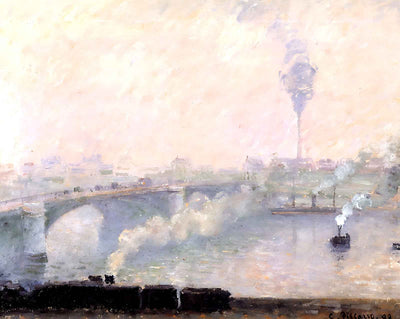 Rouen