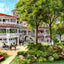 Royal Hotel