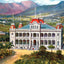 Royal Palace