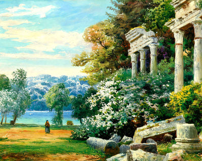 The Ruins