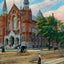 Sacred Heart Church