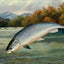 Salmon