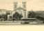 San Fernando Cathedral in 1906 Vintage Print (7 Sizes) - Archival Paper