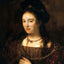 Saskia