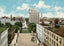 Bull Street from City Hall Savannah GA in 1905 Vintage Print (7 Sizes)