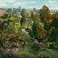 Colonial Park