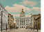 Bull Street Savannah GA in 1905 Vintage Print (7 Sizes) - Premium Quality